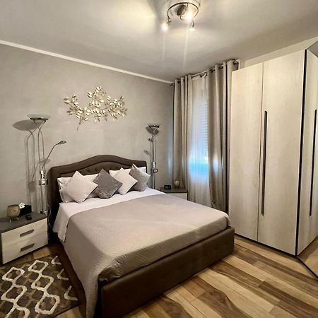Cristina'S House Apartment Ферара Екстериор снимка